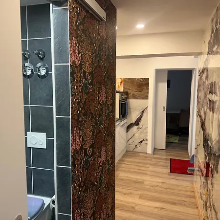 Fruehling * Bad Langensalza